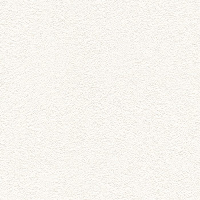 SLP-235 SLプラス（PLUS） 石目調