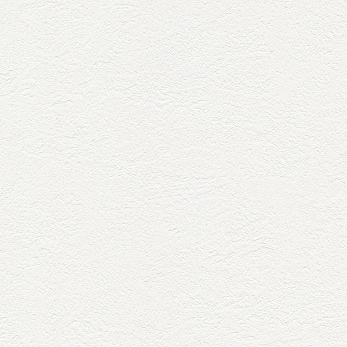 SLP-236 SLプラス（PLUS） 石目調