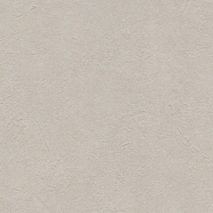 SLP-262 SLプラス（PLUS） 石目調
