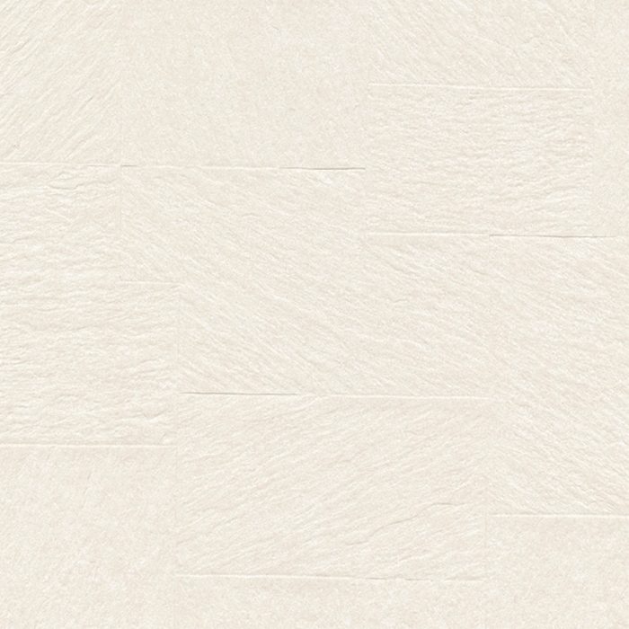 SLP-275 SLプラス（PLUS） パターン