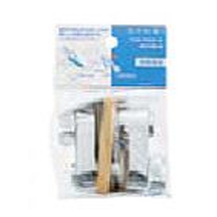 PU3-75XS-40 後付け偏心管 2個入 SANEI【アウンワークス通販】 PU3-75XS-40 後付け偏心管 2個入 SANEI【アウンワークス通販】
