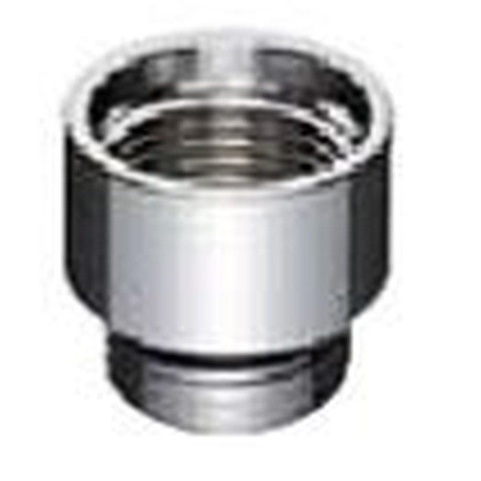 PT250-13 シャワーヘッドアダプター 水漏れ防止用