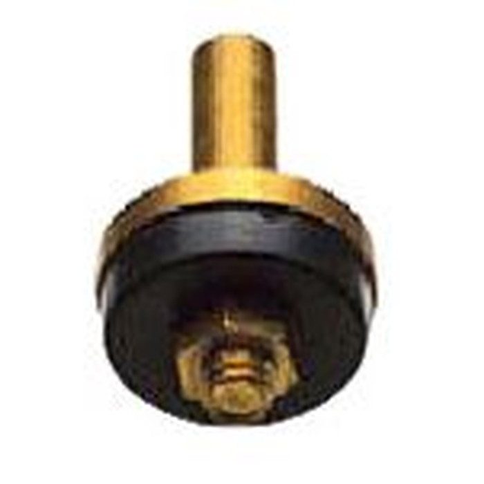 PP82A-1S-17 水栓ケレップ 耐熱温度80℃ 直径17mm 2個入
