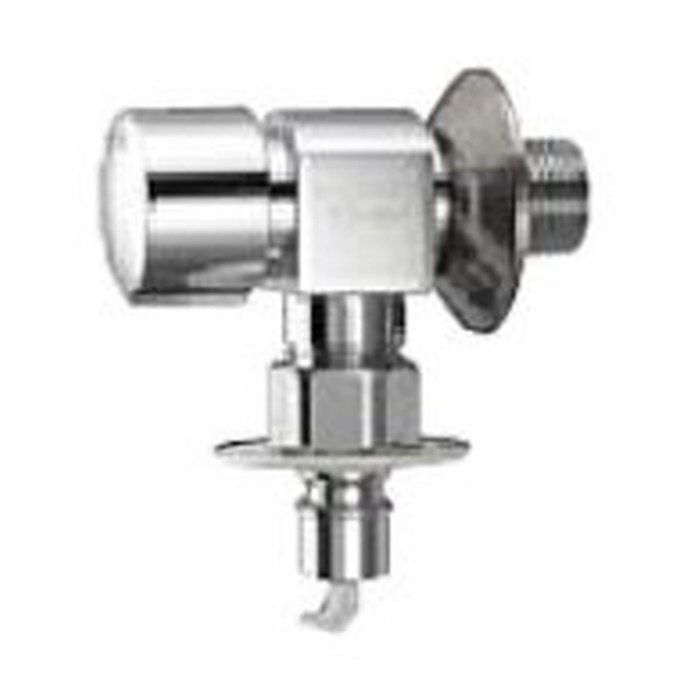 e-esf-283-1r01.jpg