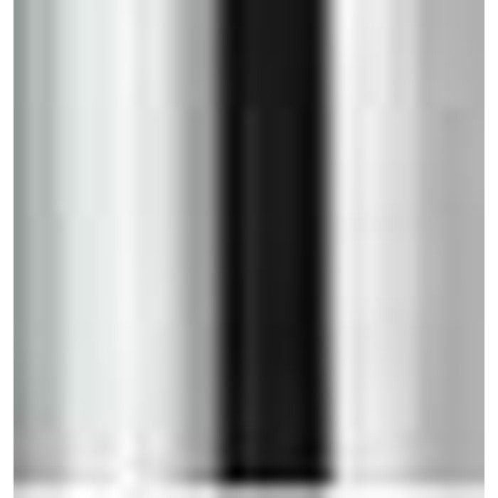 K47531EJV シングルワンホール洗面混合栓 column クロム