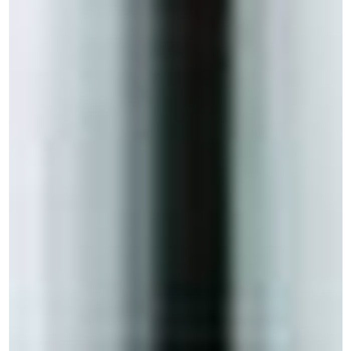 K37531EJV シングルスプレー混合栓（洗髪用） column クロム