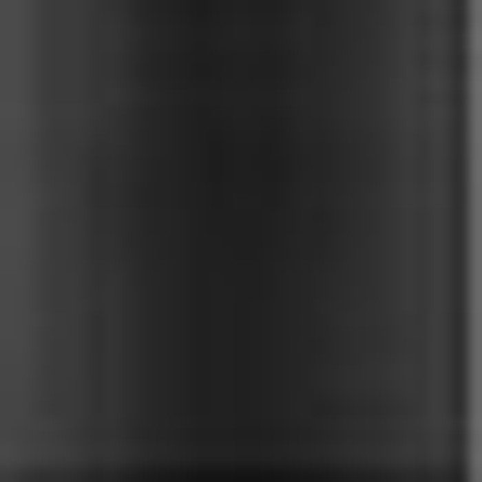K475ENJV-1-MDP シングルワンホール洗面混合栓 column ポップアップなし ボルト式 マットブラック