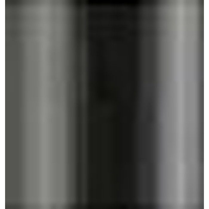 SK18C-2S1-MDP サーモシャワー混合栓 URBANTOWER オーバーヘッドシャワー シャワーフック45度回転 L・R対応 マットブラック