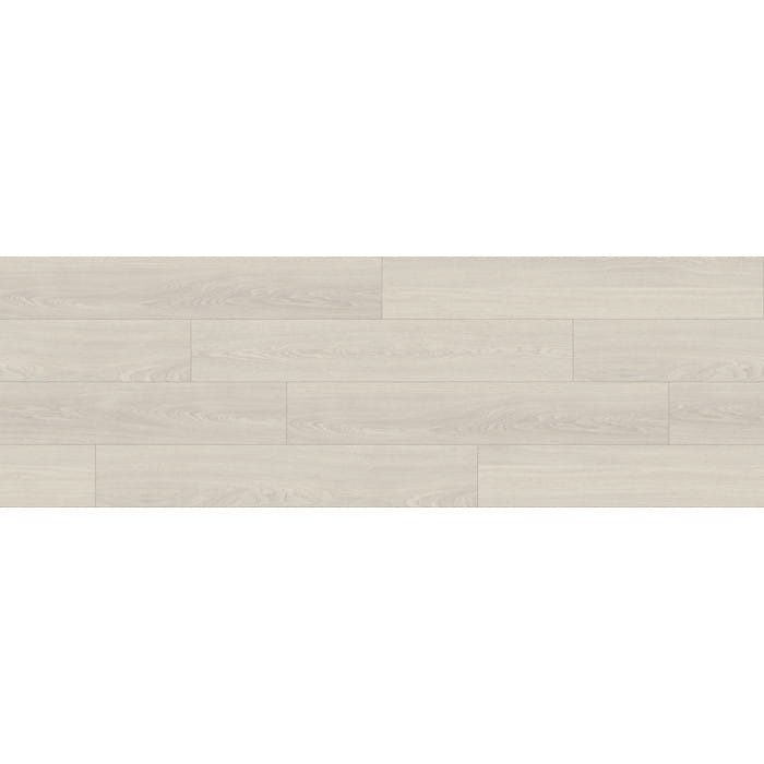 LGT-84301 レイグランタイル ウッド 150×914.4×5mm マルセルオーク 13枚入【セール開催中】