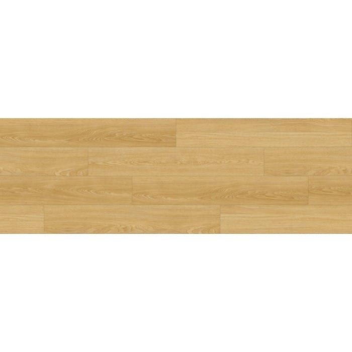 LGT-84303 レイグランタイル ウッド 150×914.4×5mm マルセルオーク 13枚入