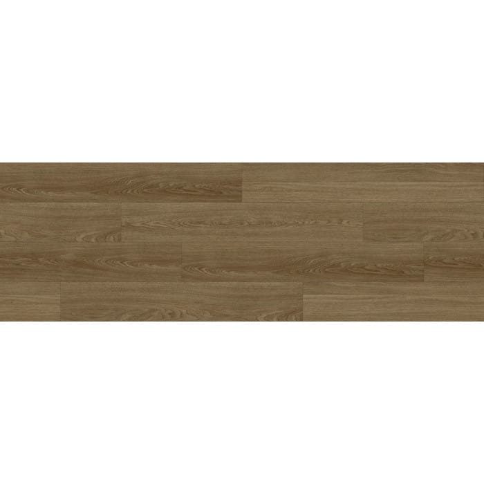 LGT-84304 レイグランタイル ウッド 150×914.4×5mm マルセルオーク 13枚入