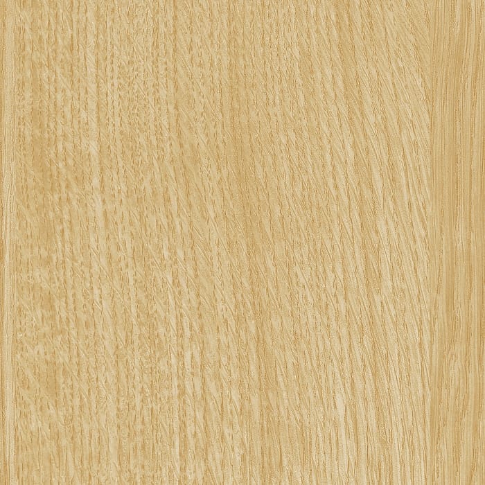 LGT-84305 レイグランタイル ウッド 150×914.4×5mm ディンプルオーク 13枚入【セール開催中】