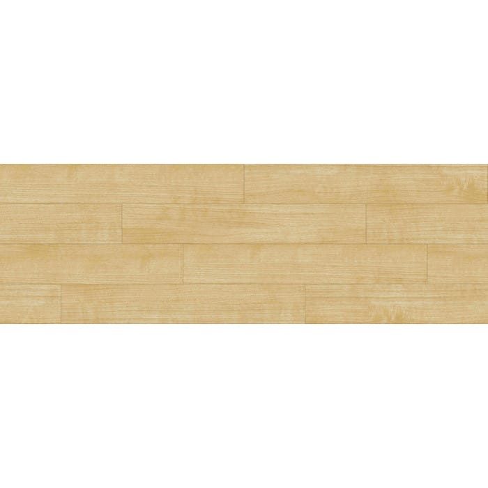 LGT-84305 レイグランタイル ウッド 150×914.4×5mm ディンプルオーク 13枚入【セール開催中】