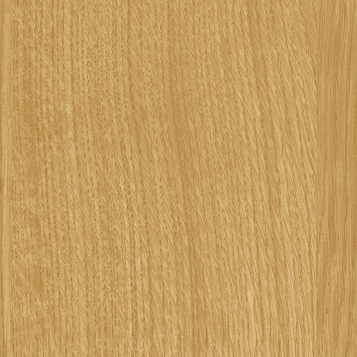 LGT-84306 レイグランタイル ウッド 150×914.4×5mm ディンプルオーク 13枚入【セール開催中】