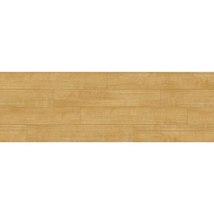LGT-84306 レイグランタイル ウッド 150×914.4×5mm ディンプルオーク 13枚入【セール開催中】