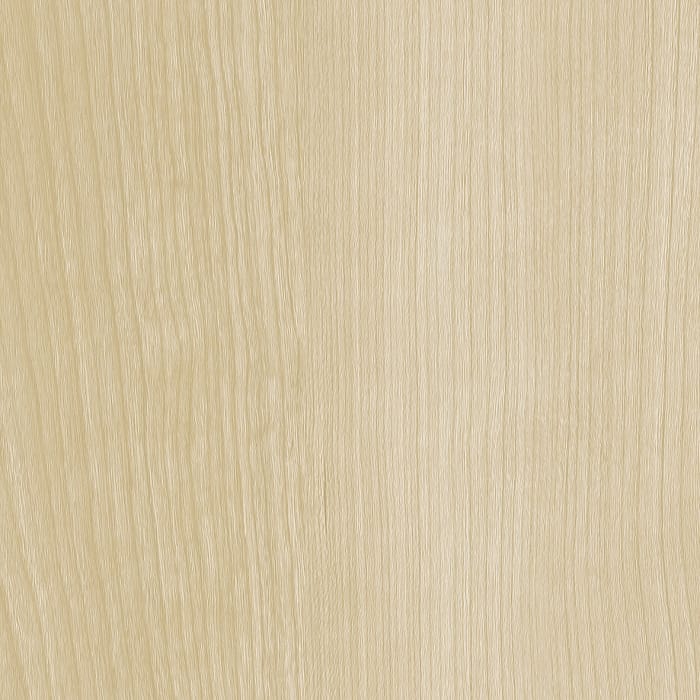 LGT-84317 レイグランタイル ウッド 150×914.4×5mm ティーマチェリー 13枚入【セール開催中】