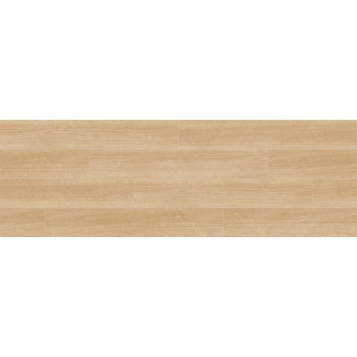 LGT-84318 レイグランタイル ウッド 150×914.4×5mm ティーマチェリー 13枚入【セール開催中】