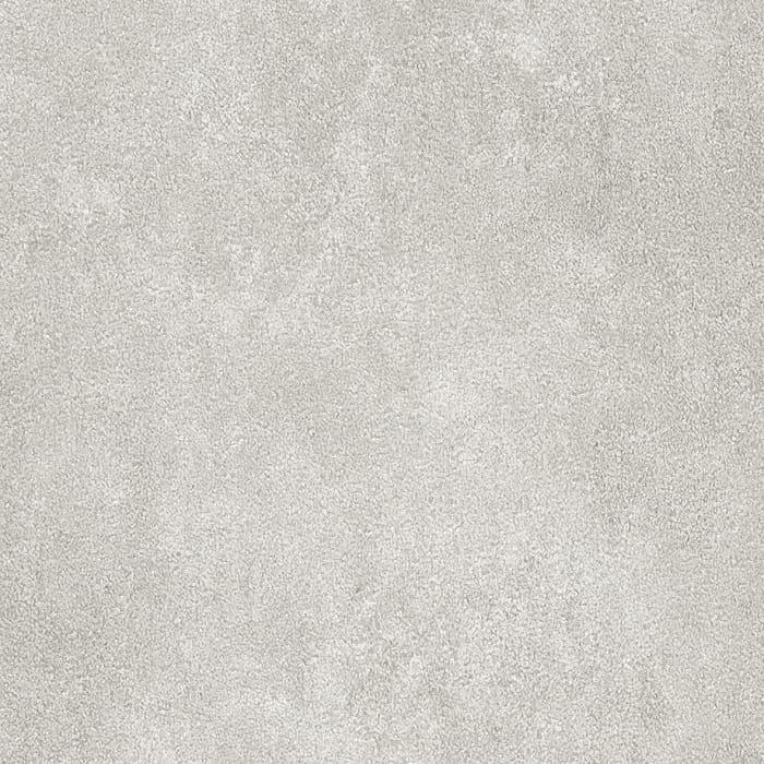 LGT-84327 レイグランタイル ストーン 500×500×5mm インダストリアルコンク【セール開催中】