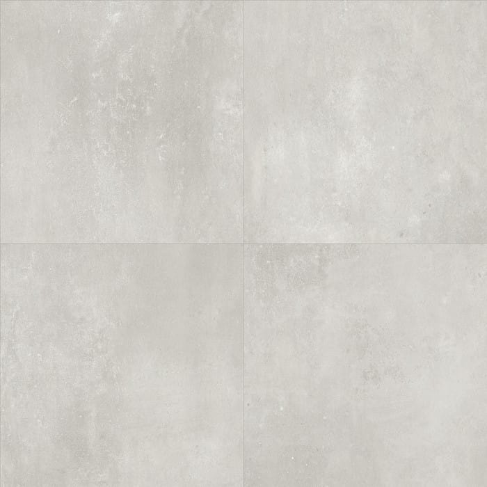 LGT-84327 レイグランタイル ストーン 500×500×5mm インダストリアルコンク【セール開催中】