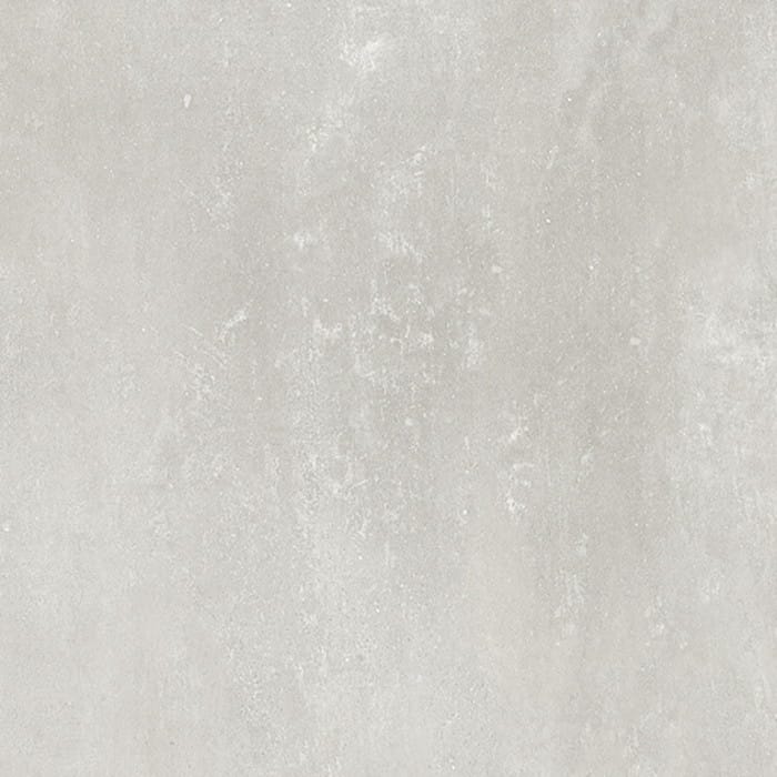 LGT-84327 レイグランタイル ストーン 500×500×5mm インダストリアルコンク【セール開催中】