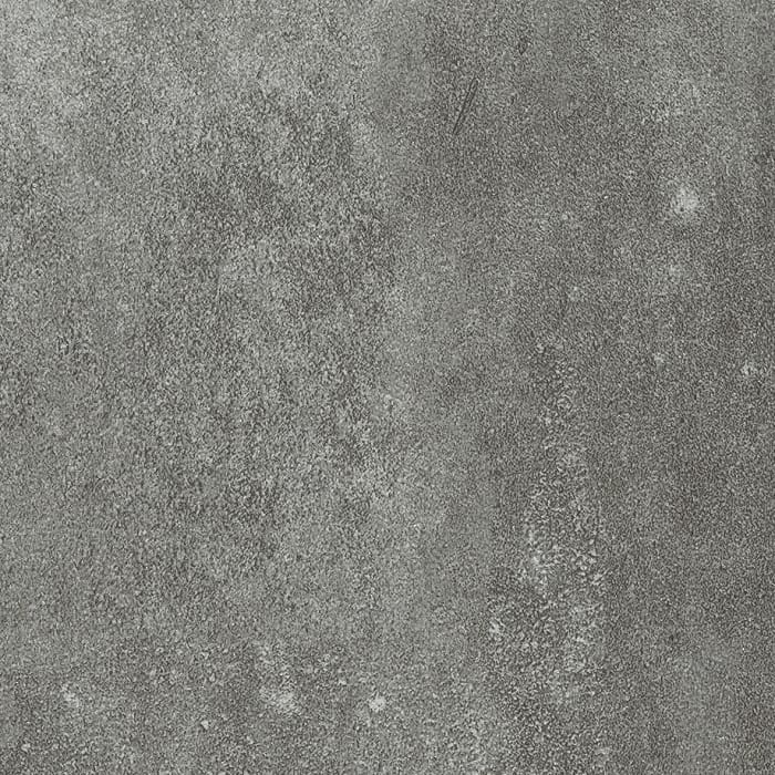 LGT-84329 レイグランタイル ストーン 500×500×5mm インダストリアルコンク【セール開催中】