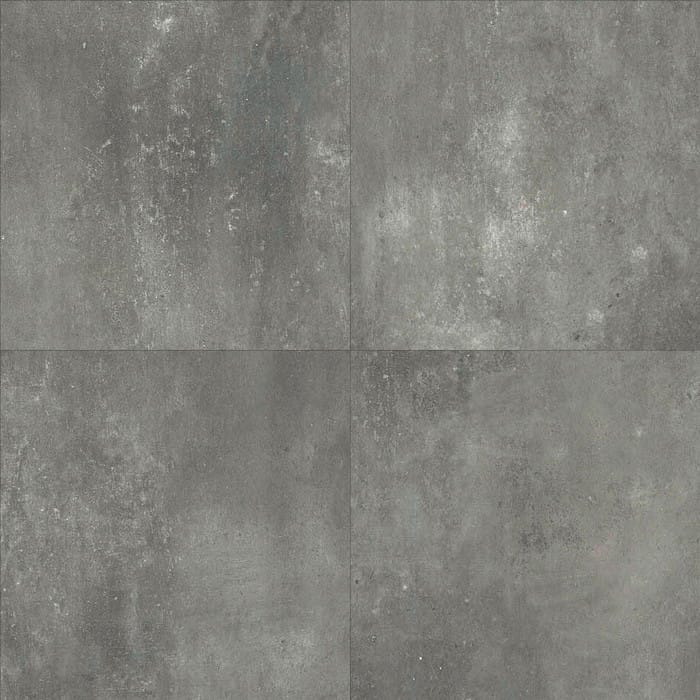 LGT-84329 レイグランタイル ストーン 500×500×5mm インダストリアルコンク【セール開催中】