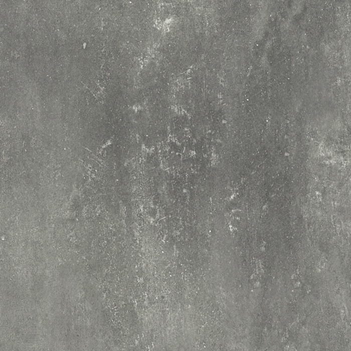 LGT-84329 レイグランタイル ストーン 500×500×5mm インダストリアルコンク【セール開催中】