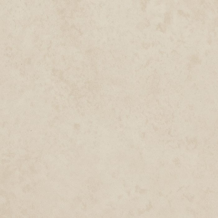 LGT-84335 レイグランタイル ストーン 500×500×5mm スムースセラ【セール開催中】