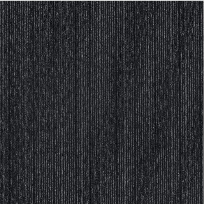 GA4915A GA-400Aタイルカーペット リップル 6.8mm厚×500mm×500mm 4枚/セット