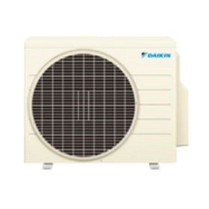 PAC-403AV マルチパックエアコン 6～9畳+6～9畳 単相200V 室外電源 ホワイト