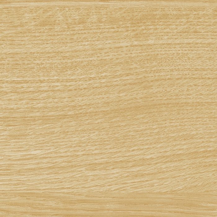 LYT-84041 エルワイタイル ウッドシリーズ ディンブルオーク 150×914.4×2.5mm 24枚入