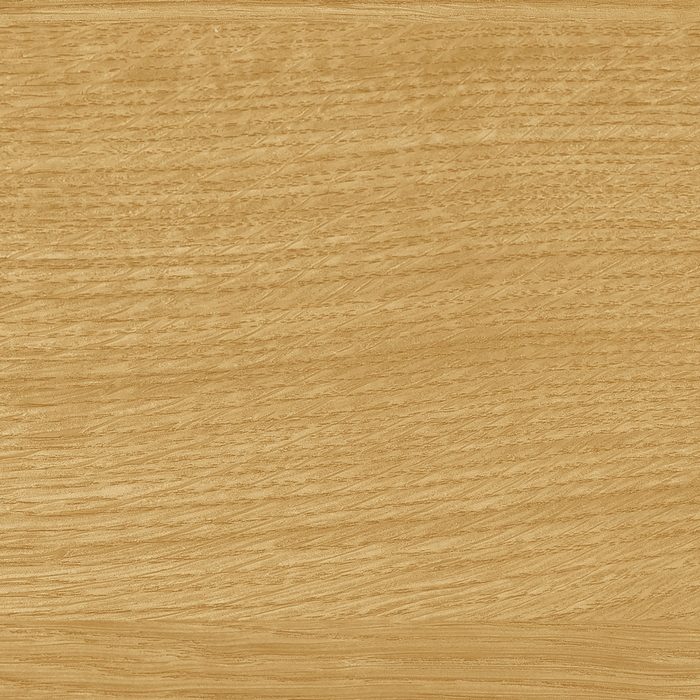 LYT-84042 エルワイタイル ウッドシリーズ ディンブルオーク 150×914.4×2.5mm 24枚入