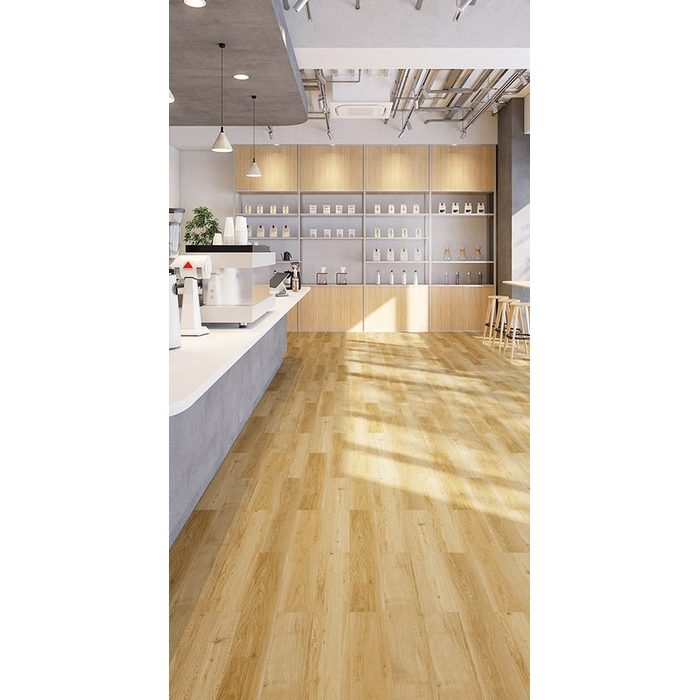 LYT-84059 エルワイタイル ウッドシリーズ ホワイトナチュラルオーク LYT-84059 エルワイタイル ウッドシリーズ ホワイトナチュラルオーク