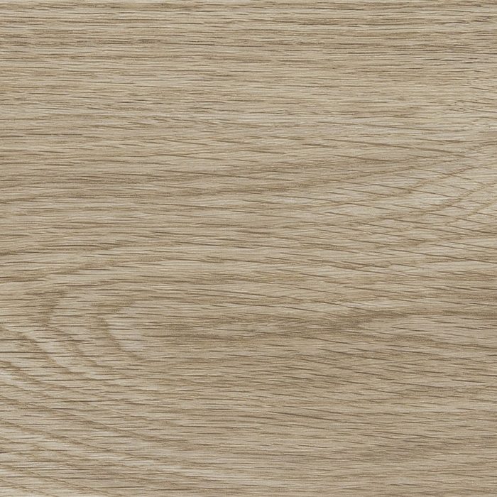 LYT-84069 エルワイタイル ウッドシリーズ ナチュールオーク 150×914.4×2.5mm 24枚入