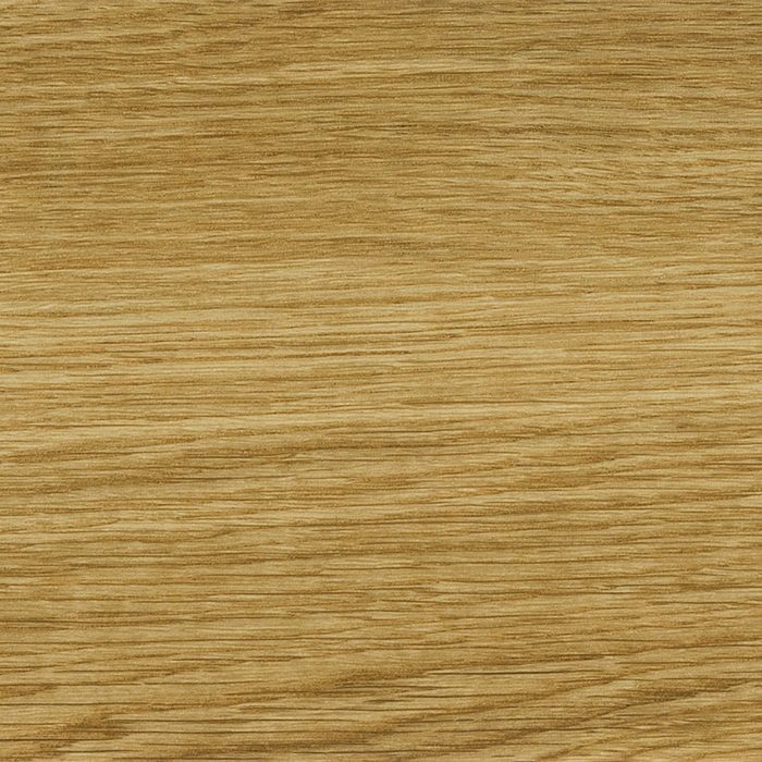 LYT-84070 エルワイタイル ウッドシリーズ ナチュールオーク 150×914.4×2.5mm 24枚入