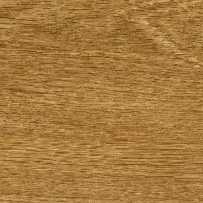 LYT-84071 エルワイタイル ウッドシリーズ ナチュールオーク 150×914.4×2.5mm 24枚入