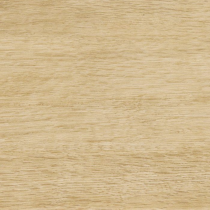 LYT-84072 エルワイタイル ウッドシリーズ オーガニックオーク 150×914.4×2.5mm 24枚入