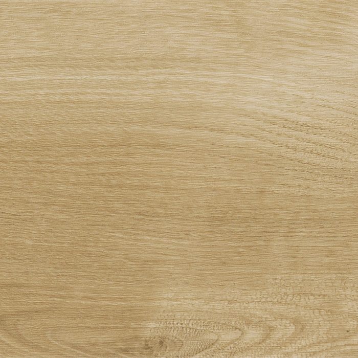 LYT-84089 エルワイタイル ウッドシリーズ リファインオーク 150×914.4×2.5mm 24枚入