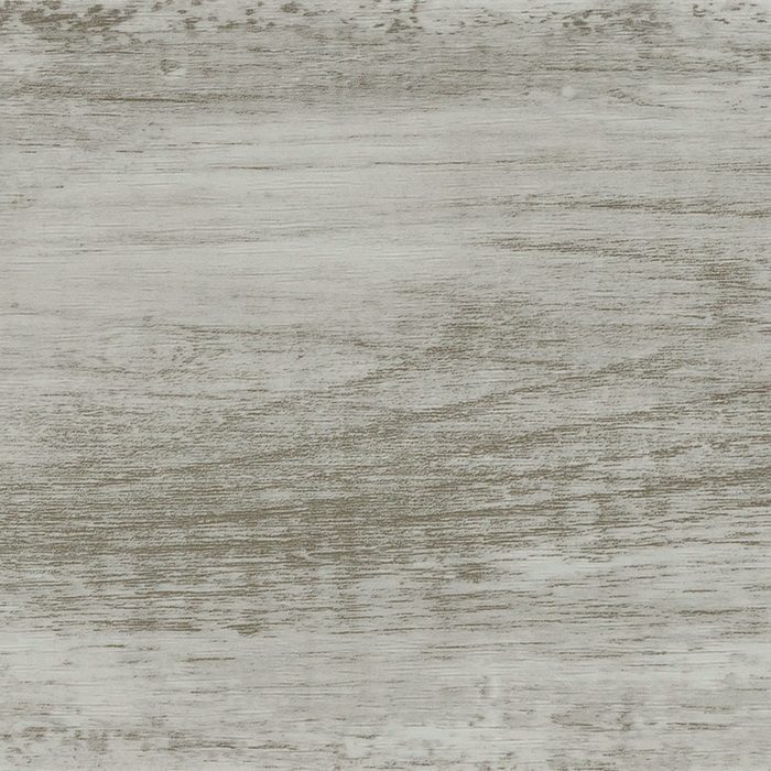 LYT-84094 エルワイタイル ウッドシリーズ モルタルウッド 150×914.4×2.5mm 24枚入