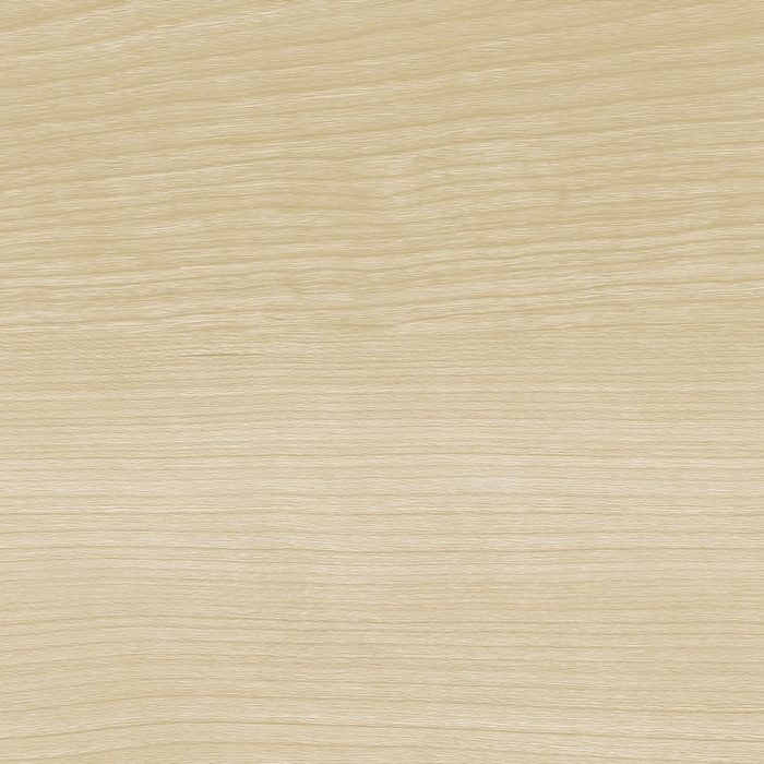 LYT-84098 エルワイタイル ウッドシリーズ ティーマチェリー 150×914.4×2.5mm 24枚入