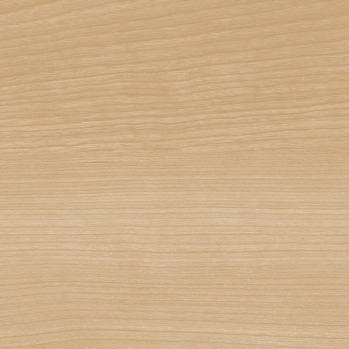 【入荷待ち】LYT-84099 エルワイタイル ウッドシリーズ ティーマチェリー 150×914.4×2.5mm 24枚入