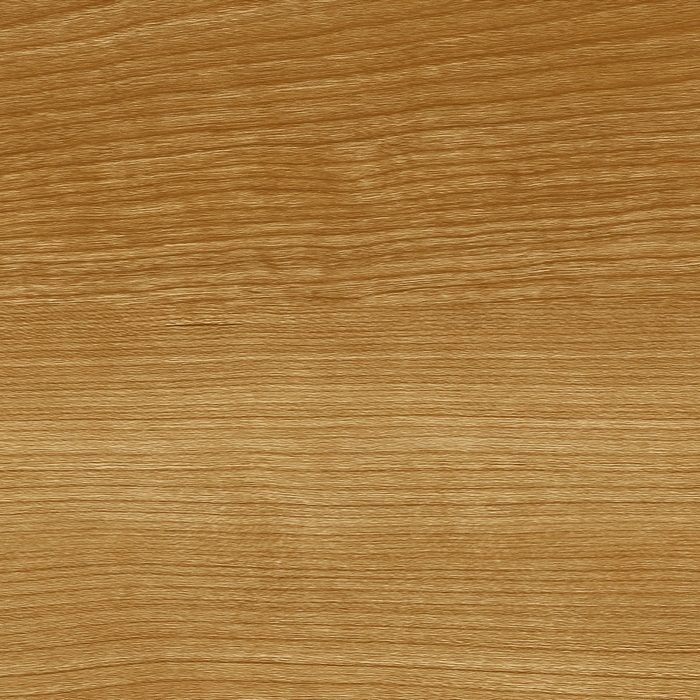 LYT-84100 エルワイタイル ウッドシリーズ ティーマチェリー 150×914.4×2.5mm 24枚入