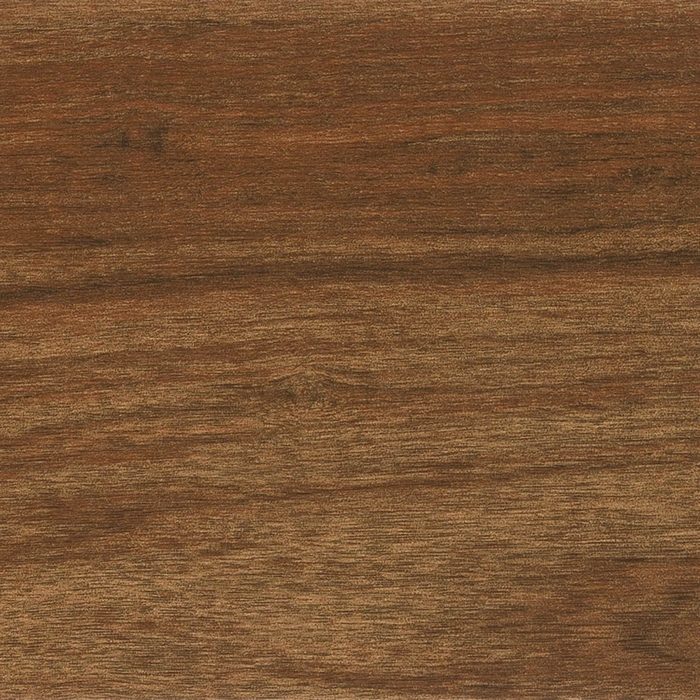 LYT-84101 エルワイタイル ウッドシリーズ ラスティウォールナット 150×914.4×2.5mm 24枚入