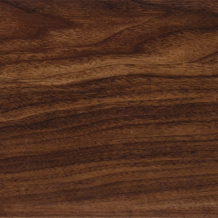 LYT-84109 エルワイタイル ウッドシリーズ ブラックウォールナット 150×914.4×2.5mm 24枚入