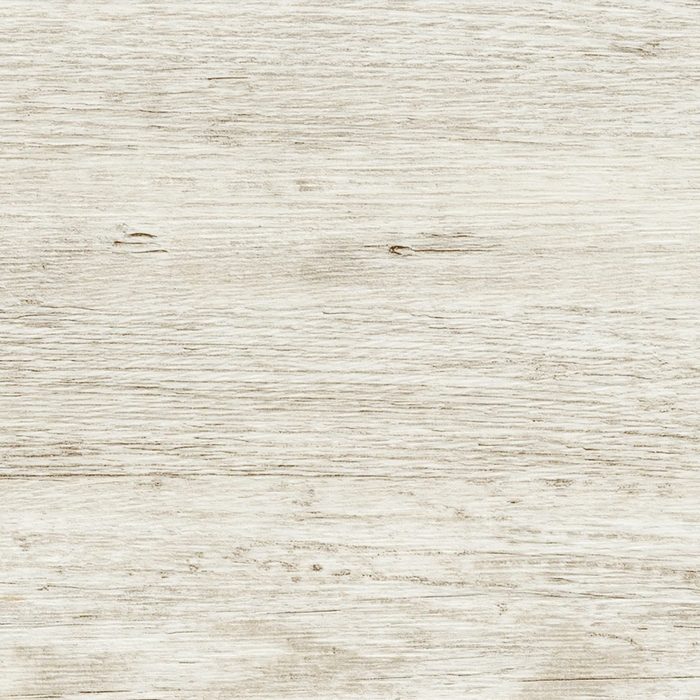 LYT-84124 エルワイタイル ウッドシリーズ ホワイトブラッシュドパイン 150×914.4×2.5mm 24枚入