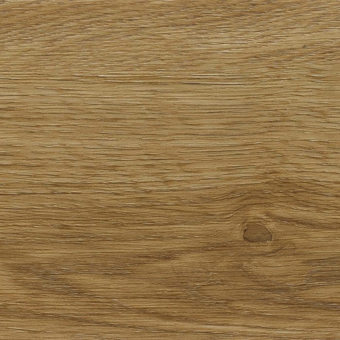 LYT-84133 エルワイタイル ウッドシリーズ クレバスオーク 150×914.4×2.5mm 24枚入