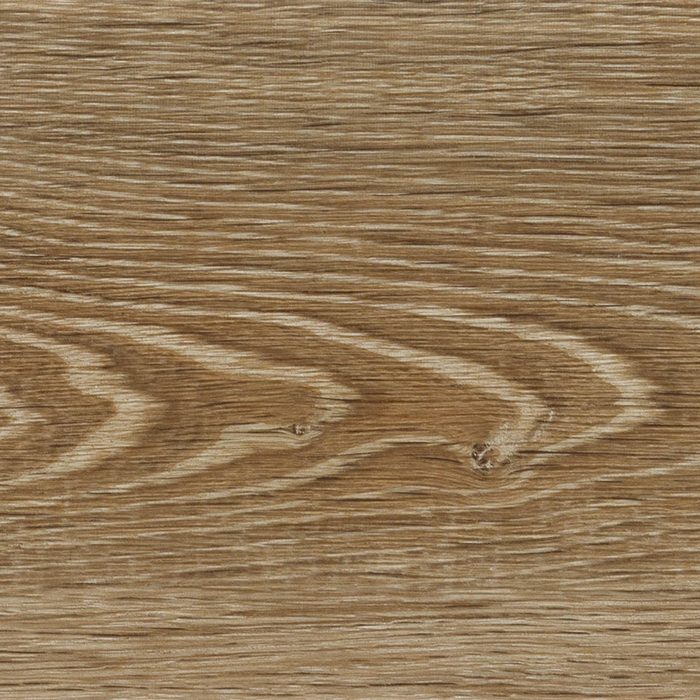 LYT-84138 エルワイタイル ウッドシリーズ テョークドウッド 150×914.4×2.5mm 24枚入