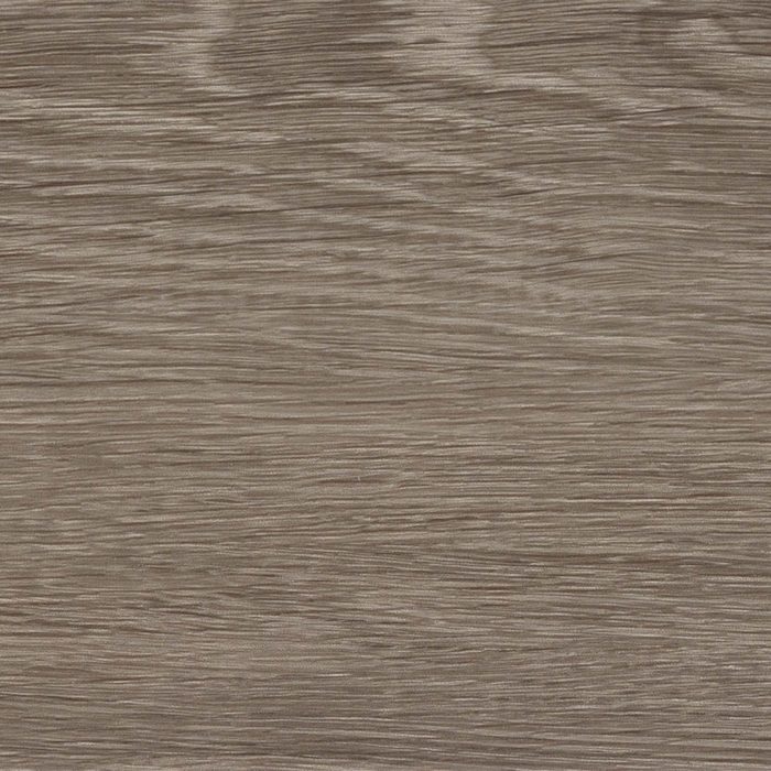 LYT-84139 エルワイタイル ウッドシリーズ テョークドウッド 150×914.4×2.5mm 24枚入