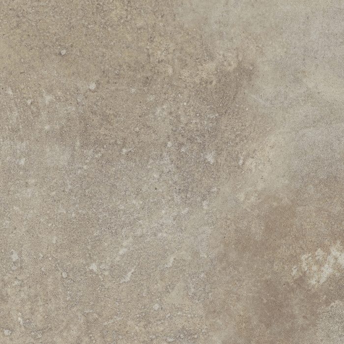 LYT-84155 エルワイタイル ストーンシリーズ アンティークコンク 457.2×457.2×2.5mm
