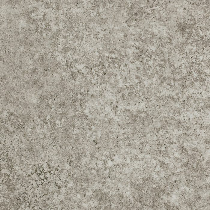 LYT-84161 エルワイタイル ストーンシリーズ マースコンクリート 457.2×457.2×2.5mm